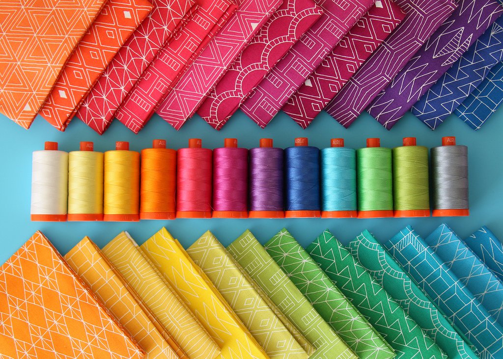 Thread_Fabric_1024x.jpg