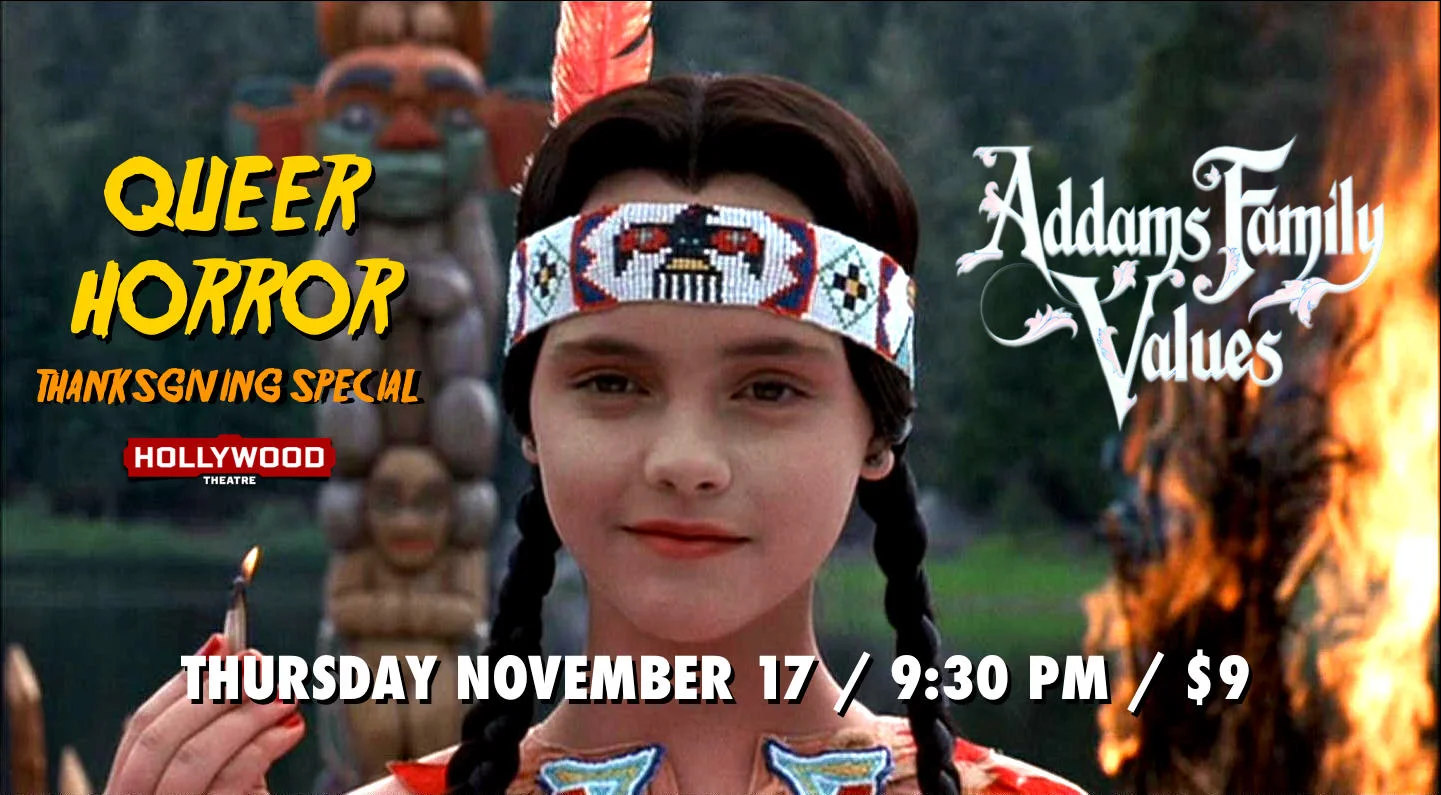 addamsfamily.jpg