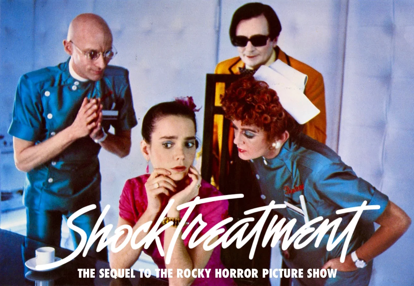 shocktreatment.jpg
