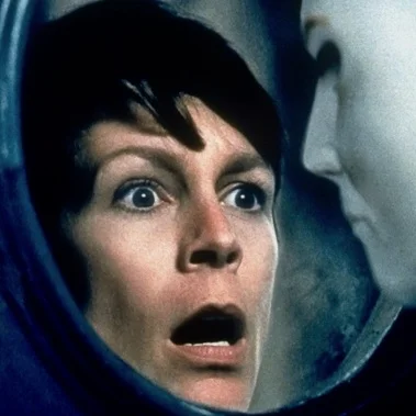 Halloween H20 Image.jpg