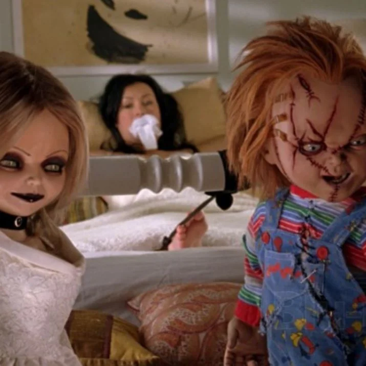 Seed+of+Chucky.jpg