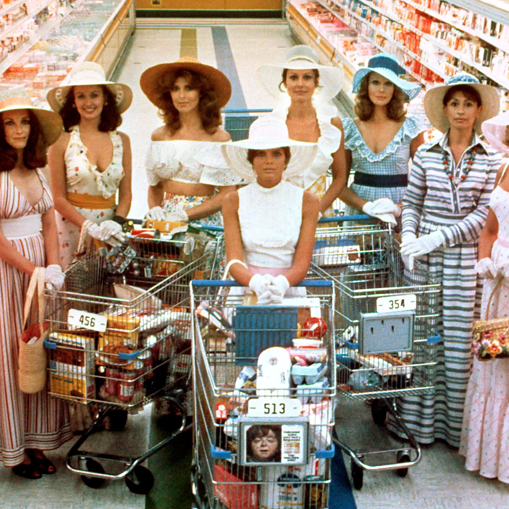 The+Stepford+Wives+Crop.jpg