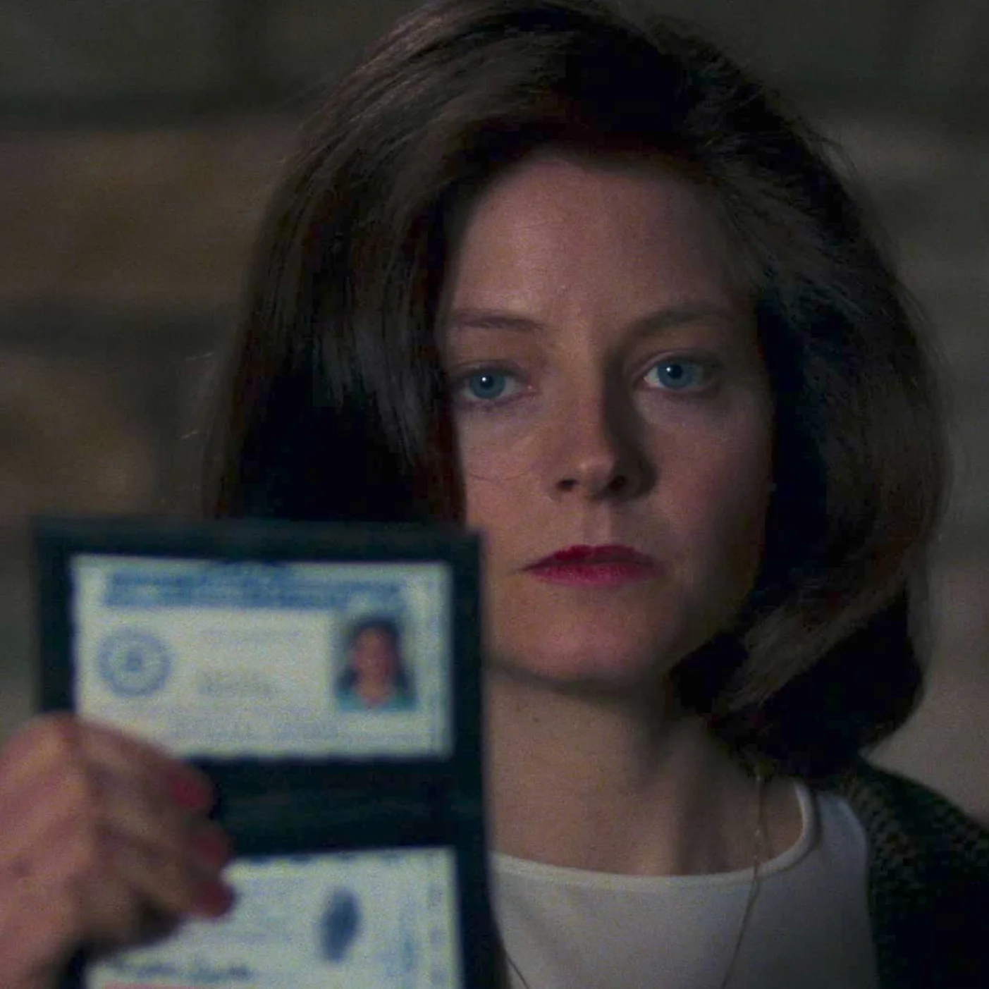 The+Silence+of+the+Lambs+Still.jpg