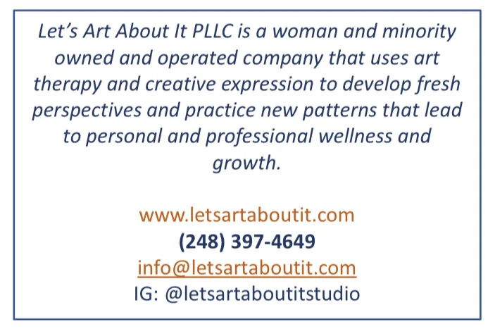 C87732C2-662D-4966-96E0-1EFBE26FE3F6