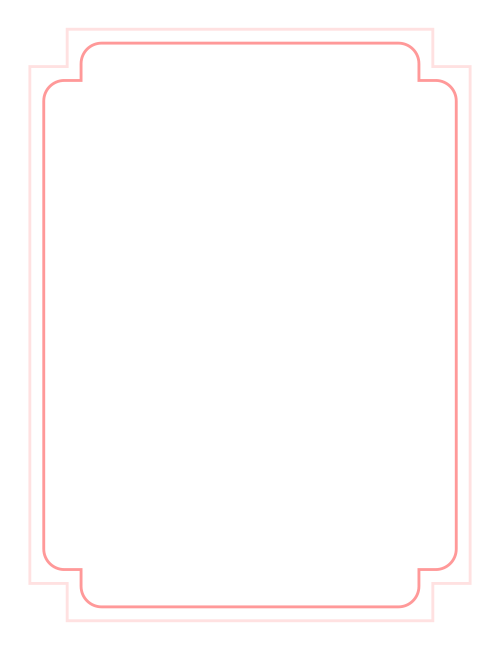 carton-2.png