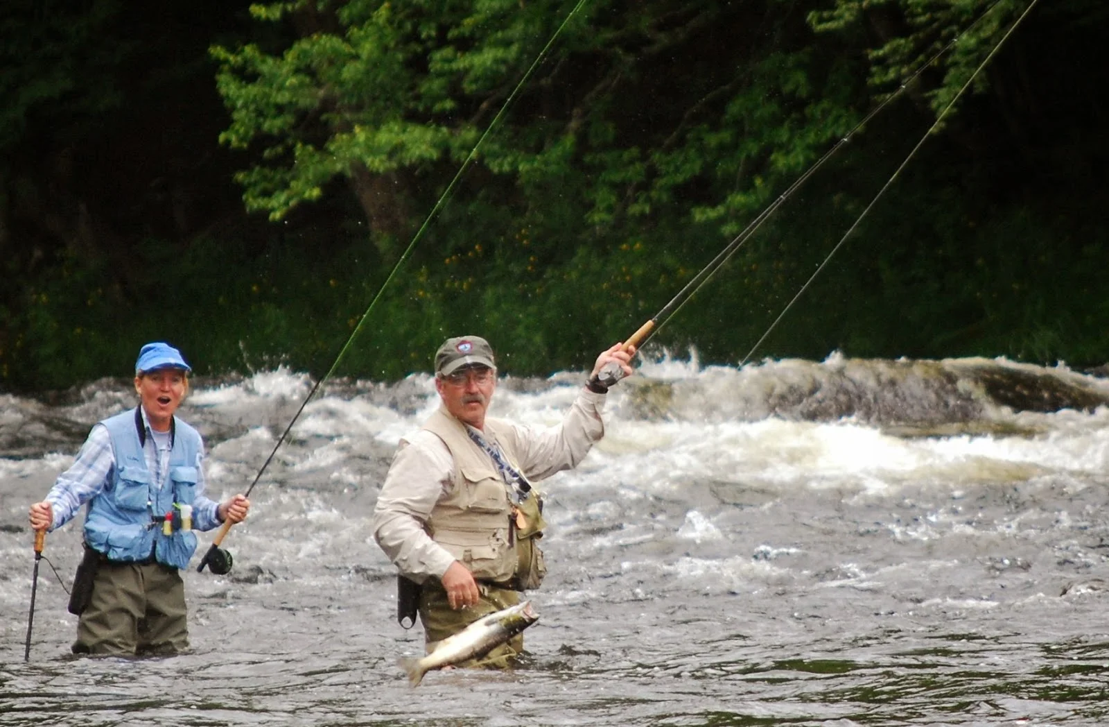 Tom Lin Fish_the big one_cropped.jpg