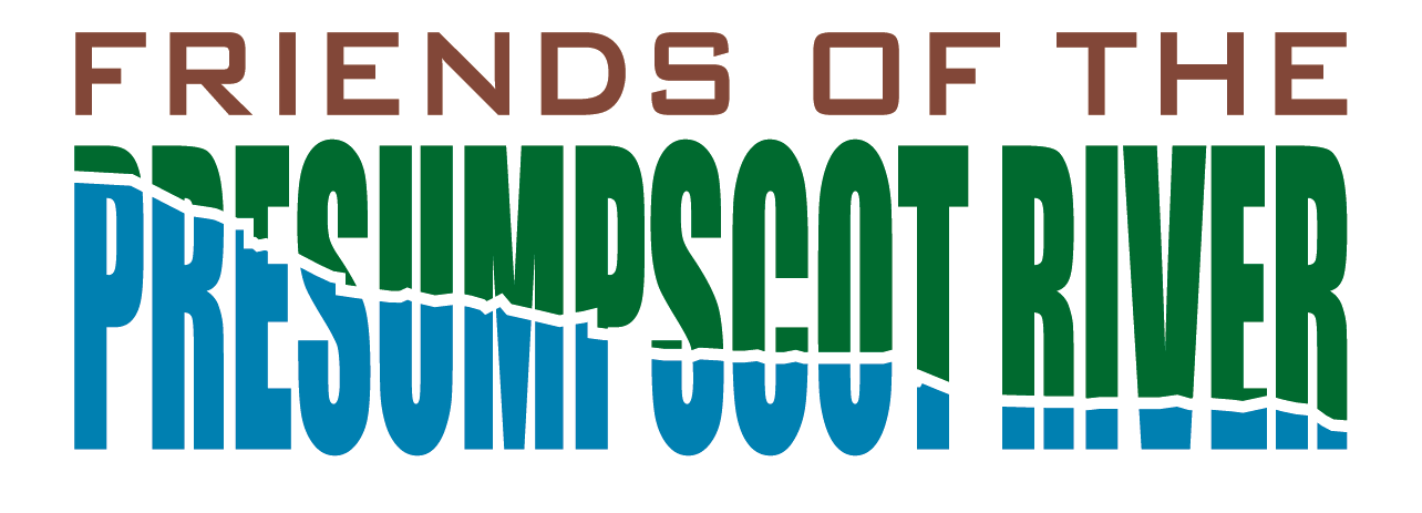 Friends of the Presumpscot River