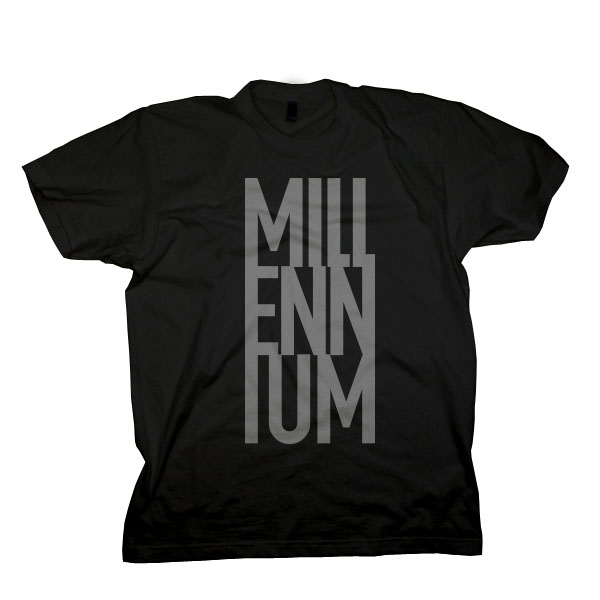 MILLENNIUM-BACK-+template.jpg