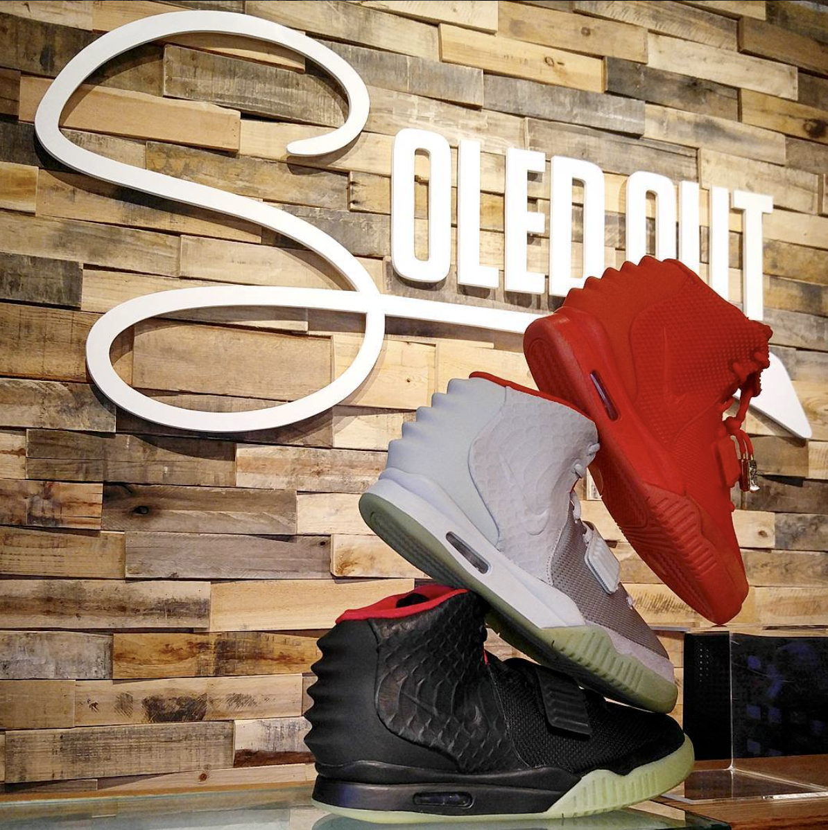 Screen Shot 2018-01-24 at 2.24.18 PM.png