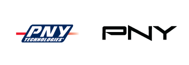 PNY-Rebrand-01.png
