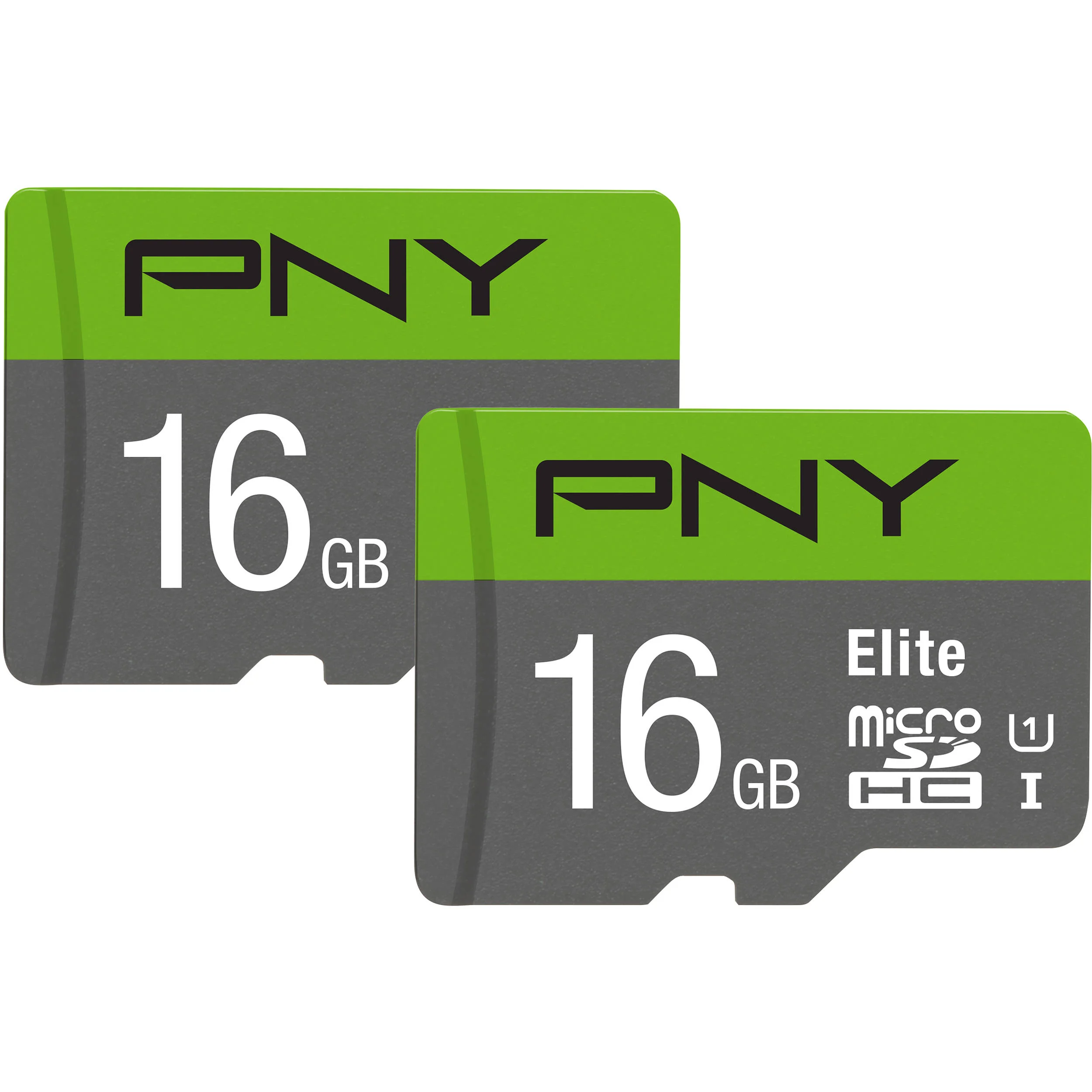 pny_technologies_p_sdu16x2u185el_ge_microsdhc_85mb_u1_elite_1345826.jpg