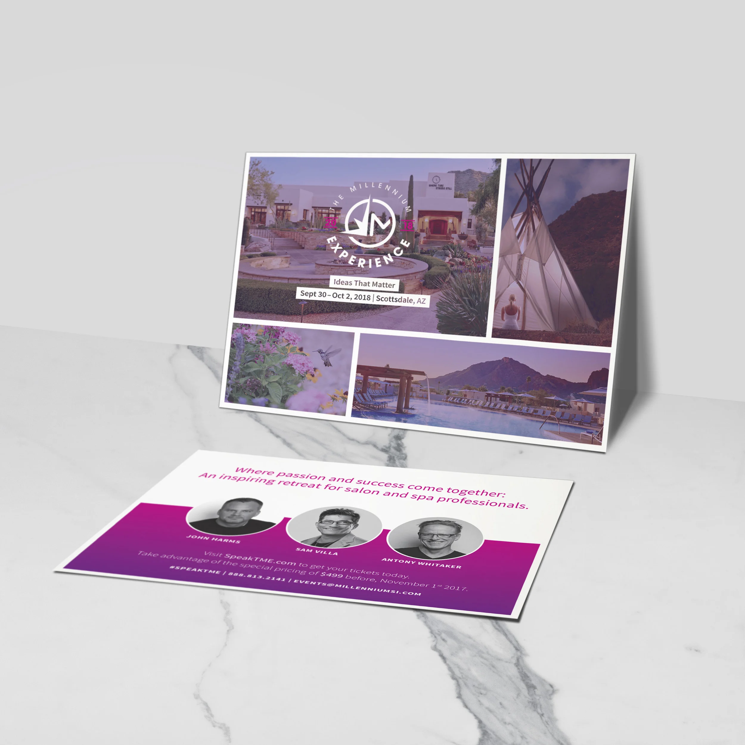 LM-Portfolio-Print-Postcard-Mockup.jpg