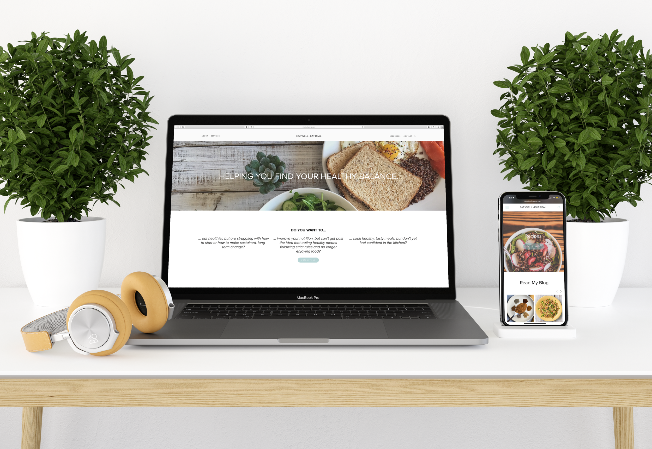 EatWell-EatReal-Website.png