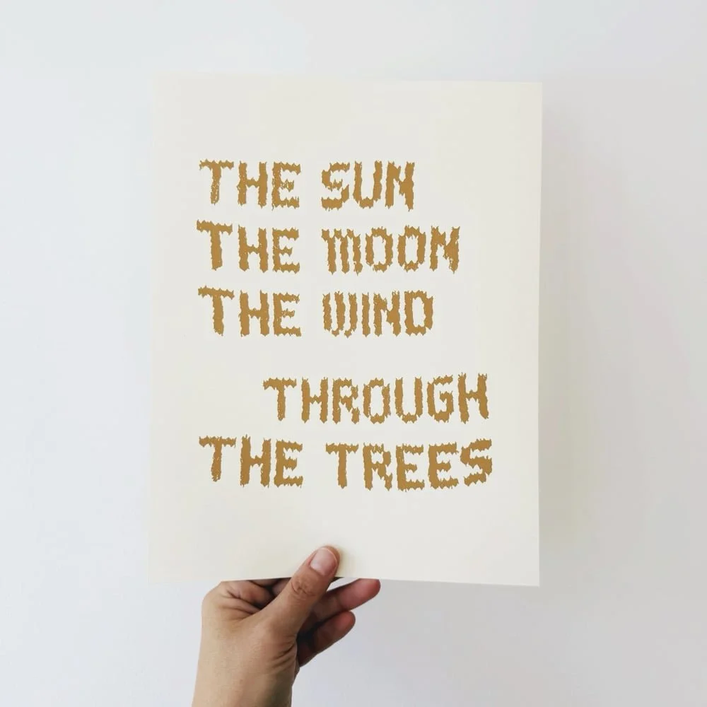 through-the-trees-print.jpg