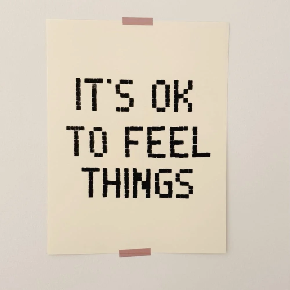 its-ok-print.jpg