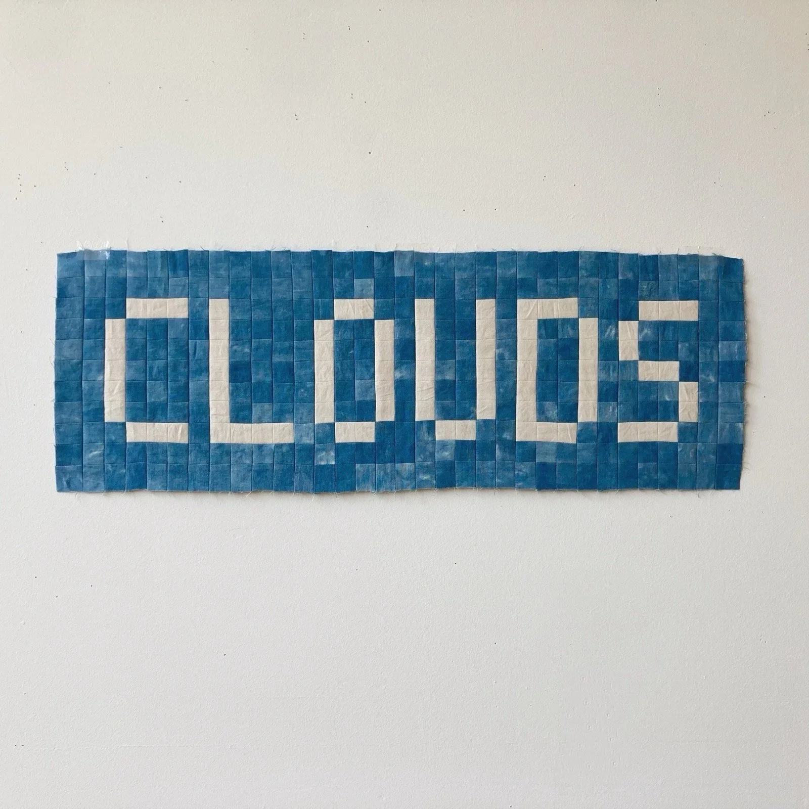 clouds.jpg