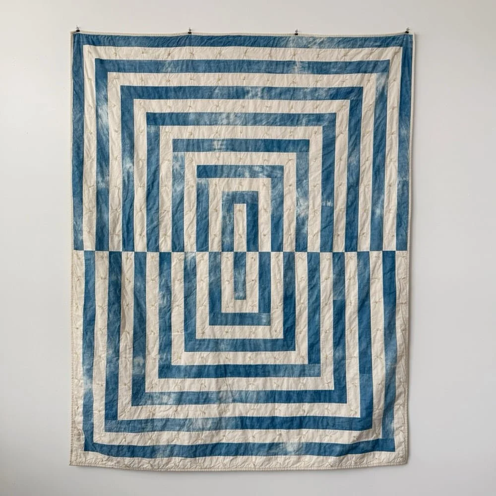 sky-portal-quilt.jpg