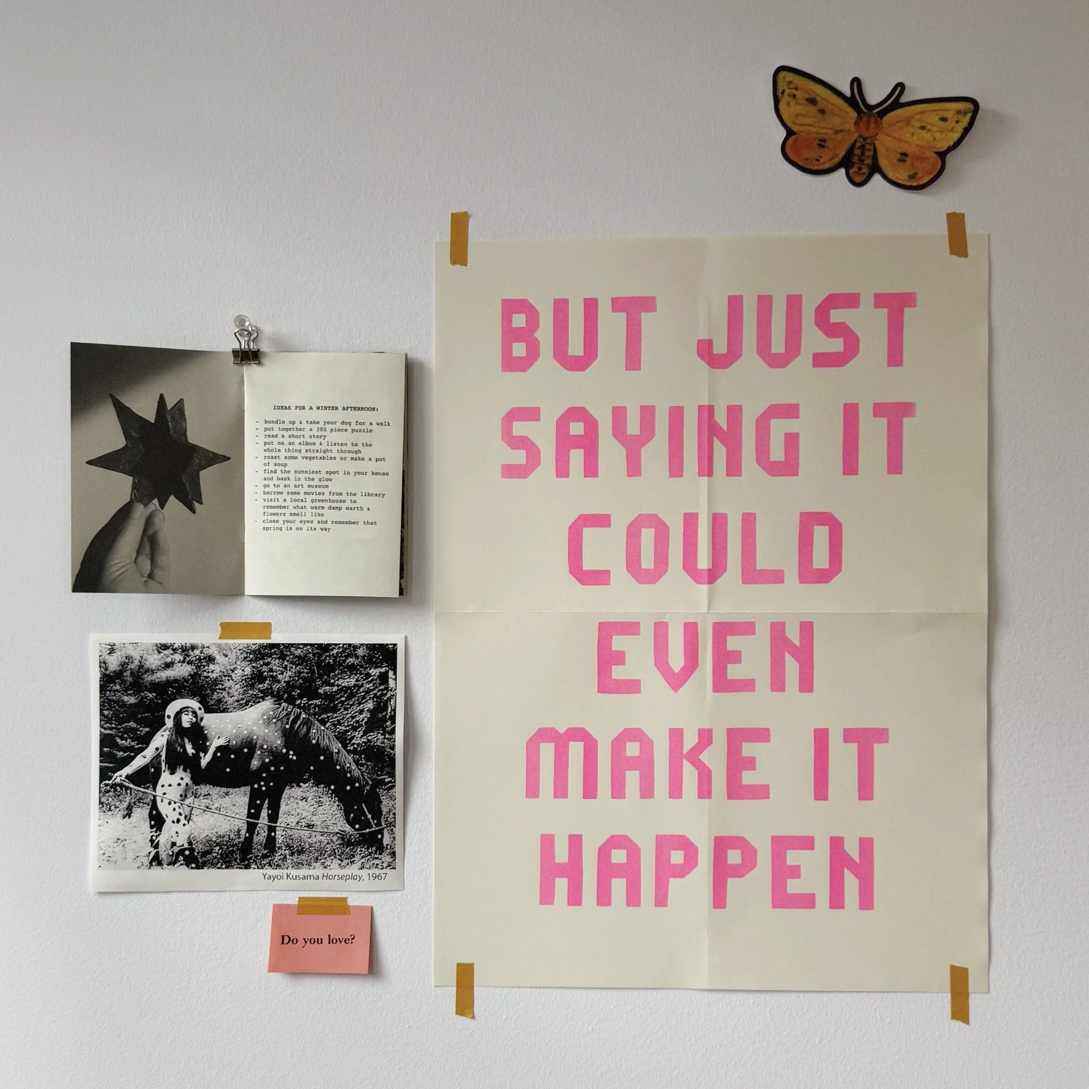 KBprint3.jpg