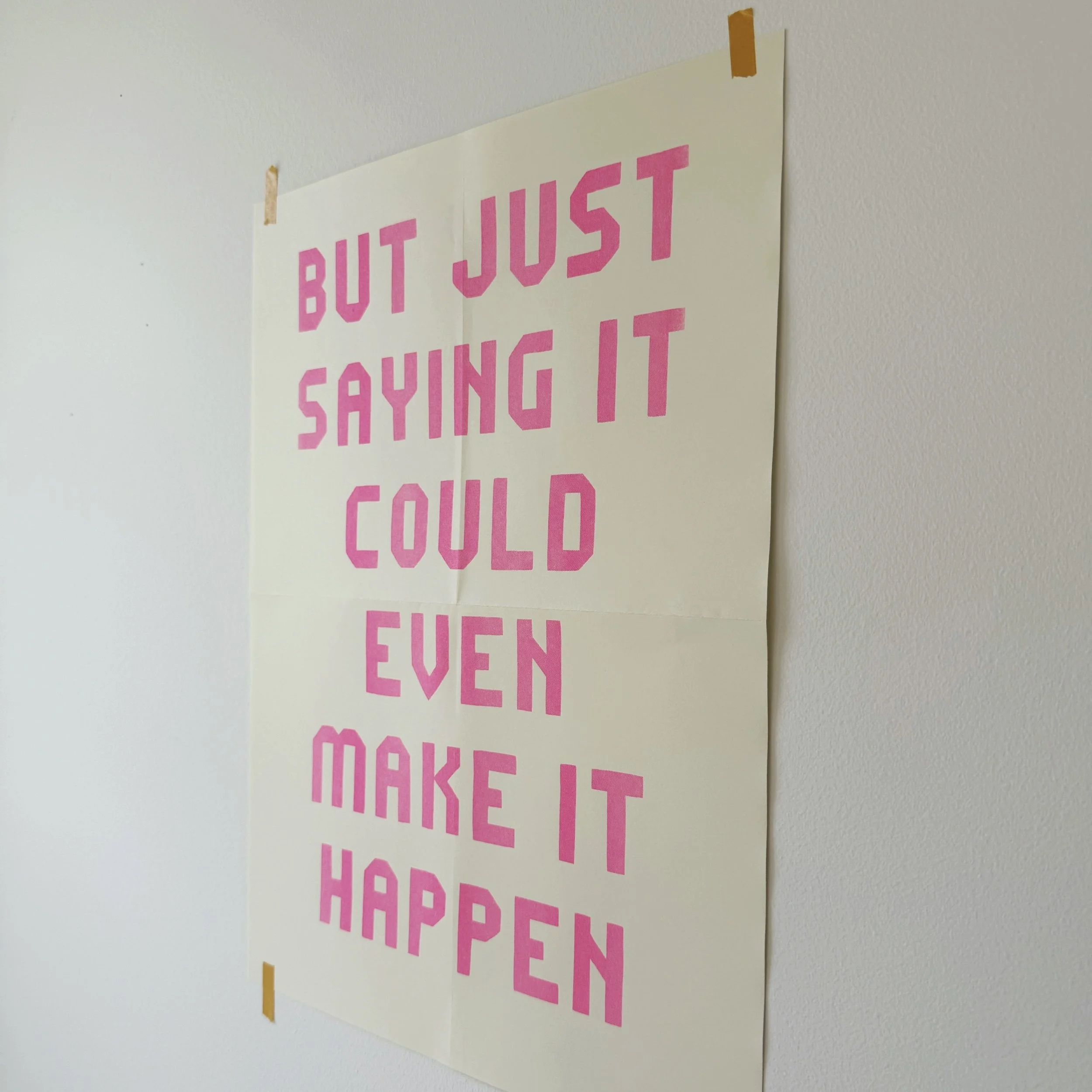 KBprint2.jpg