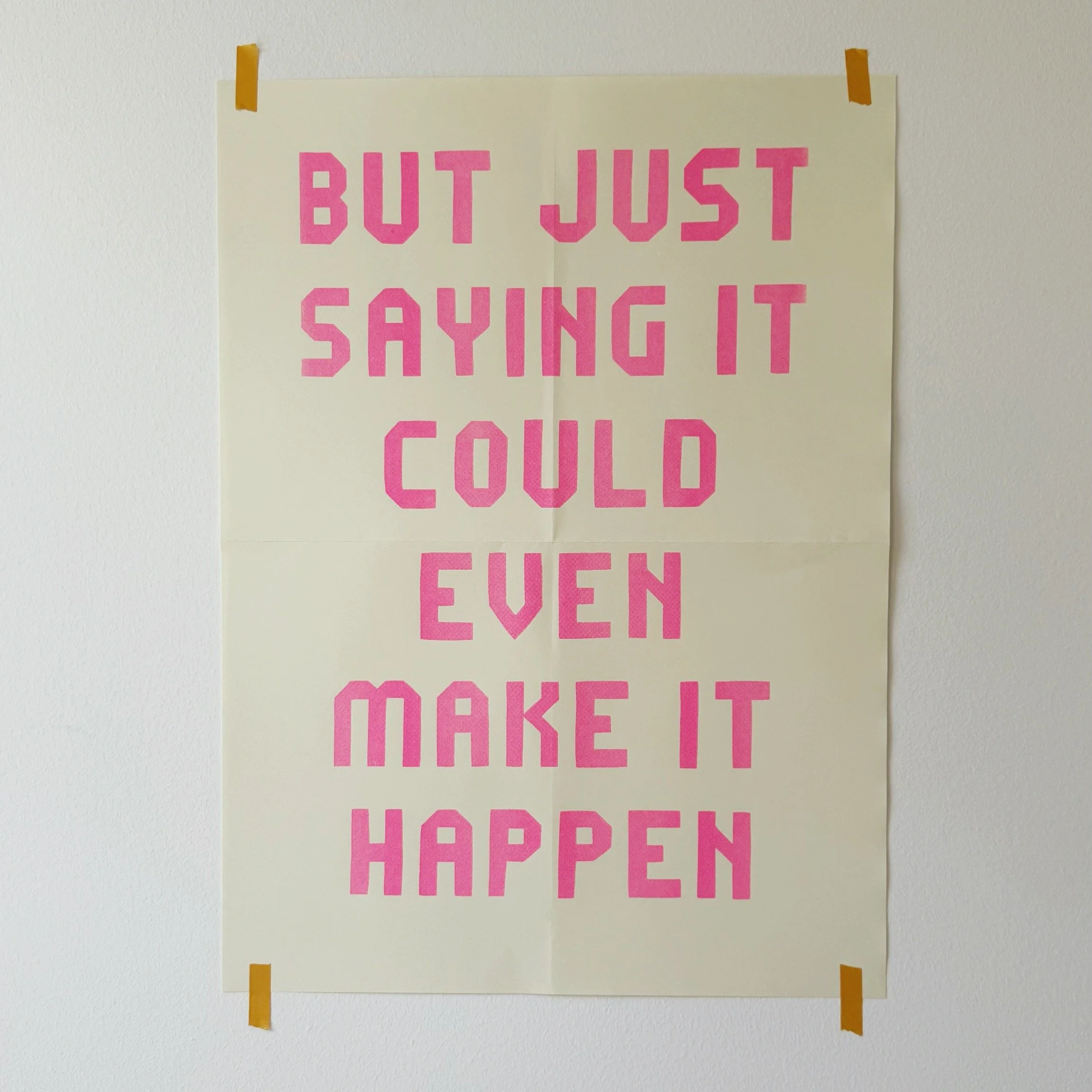 KBprint1.JPG