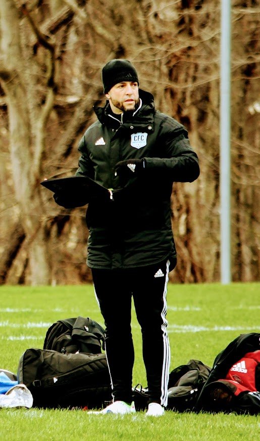 Coach D CFC cold.JPG