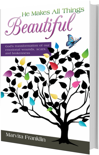BookCover-HMATB-Web.png