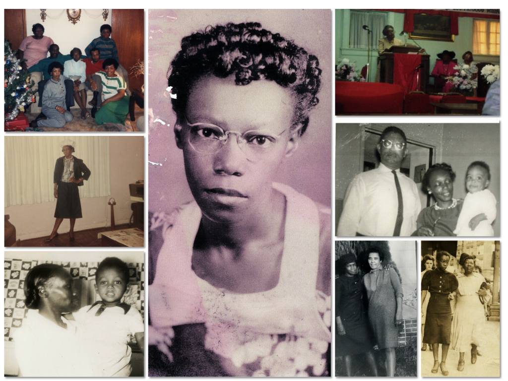 Willie-Eva-Jenkins1-1024x768.png