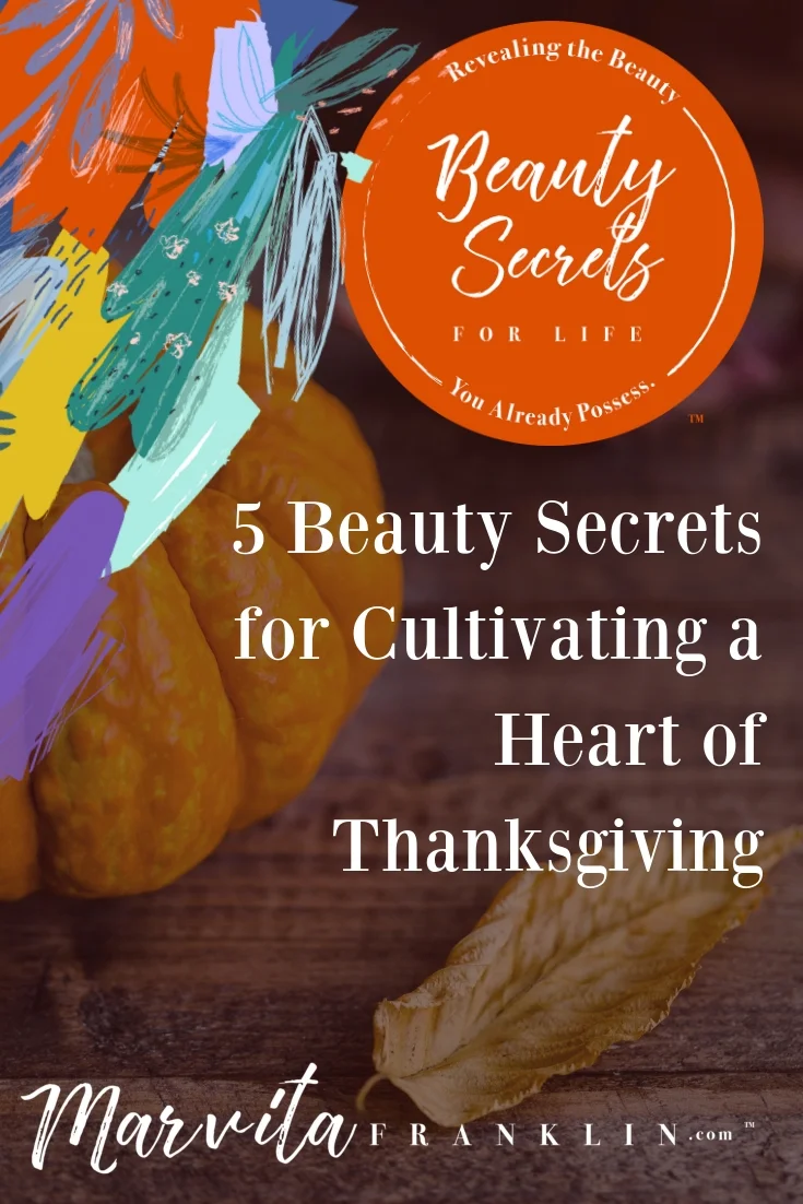 Beauty Secrets for Life Heart of Thanksgiving.jpg