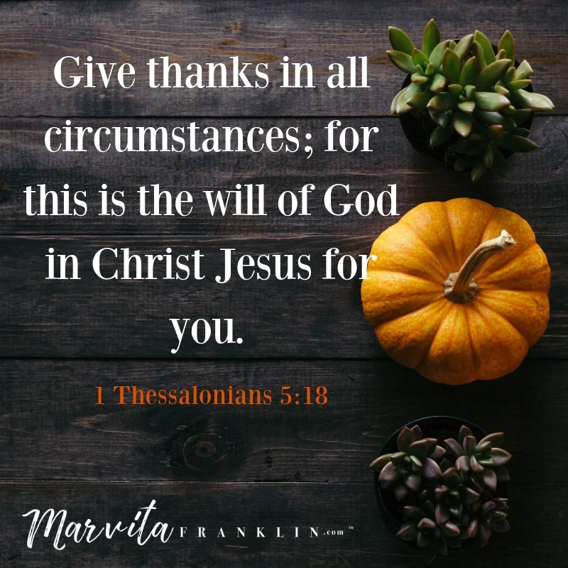 Give thanks.jpg