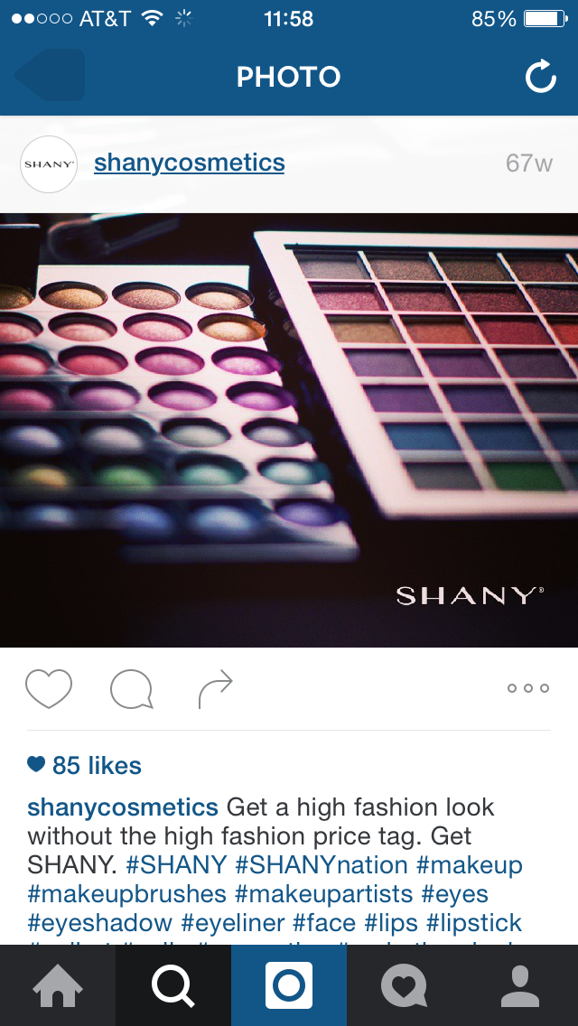 Eyeshadow.PNG