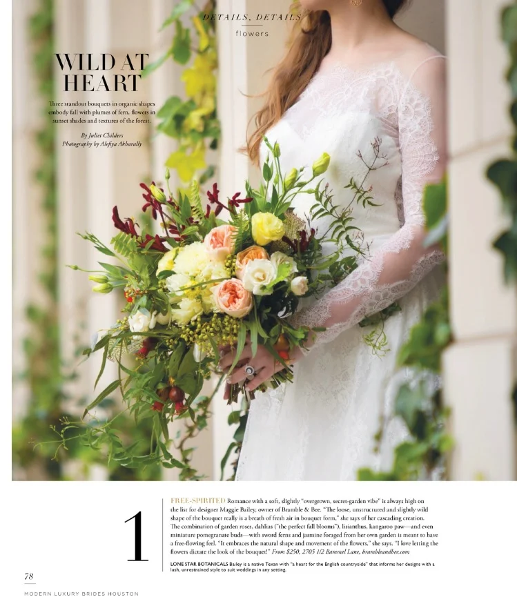 MLW June 2016 Flower Story 1.jpg