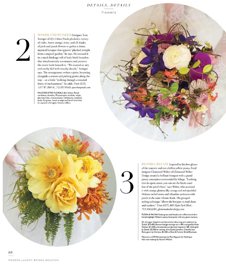 MLW June 2016 Flower Story 2.jpg