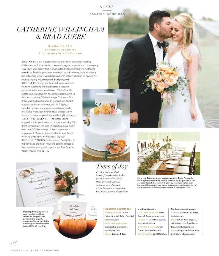 MLW June 2016 Scene 1.jpg