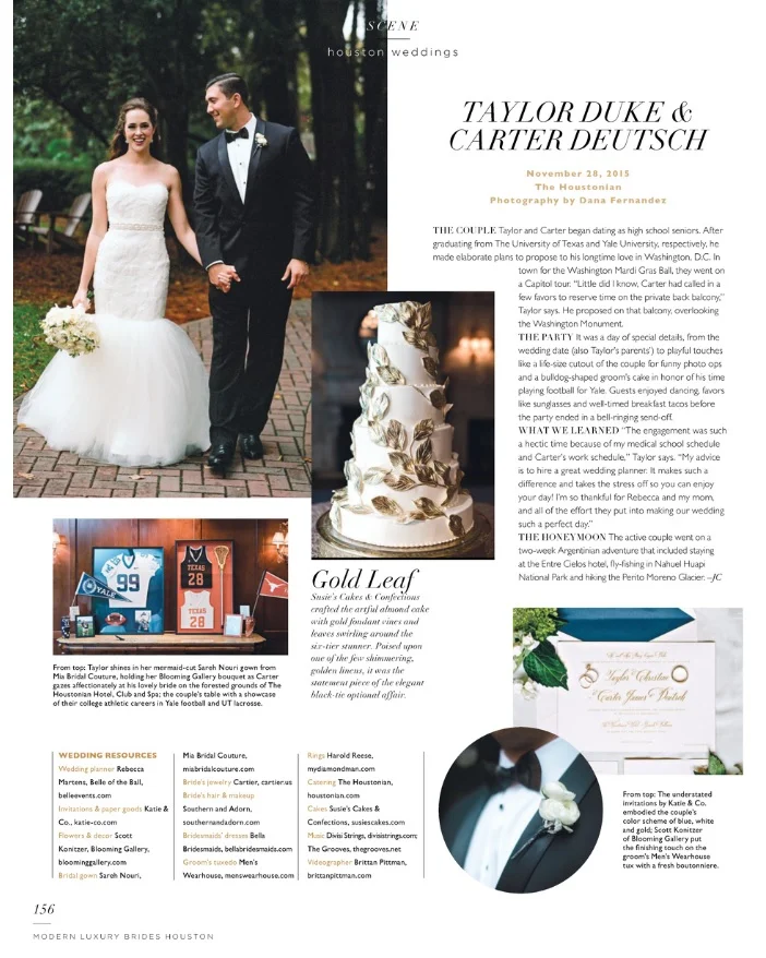 MLW June 2016 Scene 2.jpg