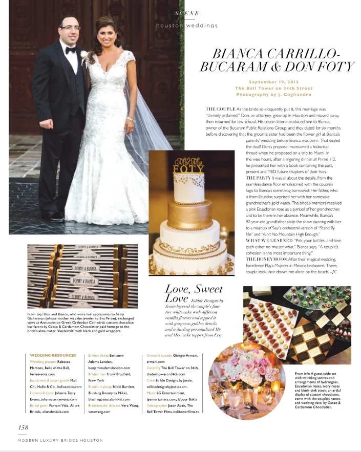 MLW June 2016 Scene 3.jpg