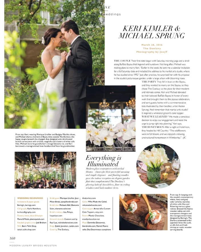 MLW June 2016 Scene 4.jpg