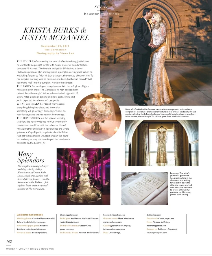 MLW June 2016 Scene 5.jpg