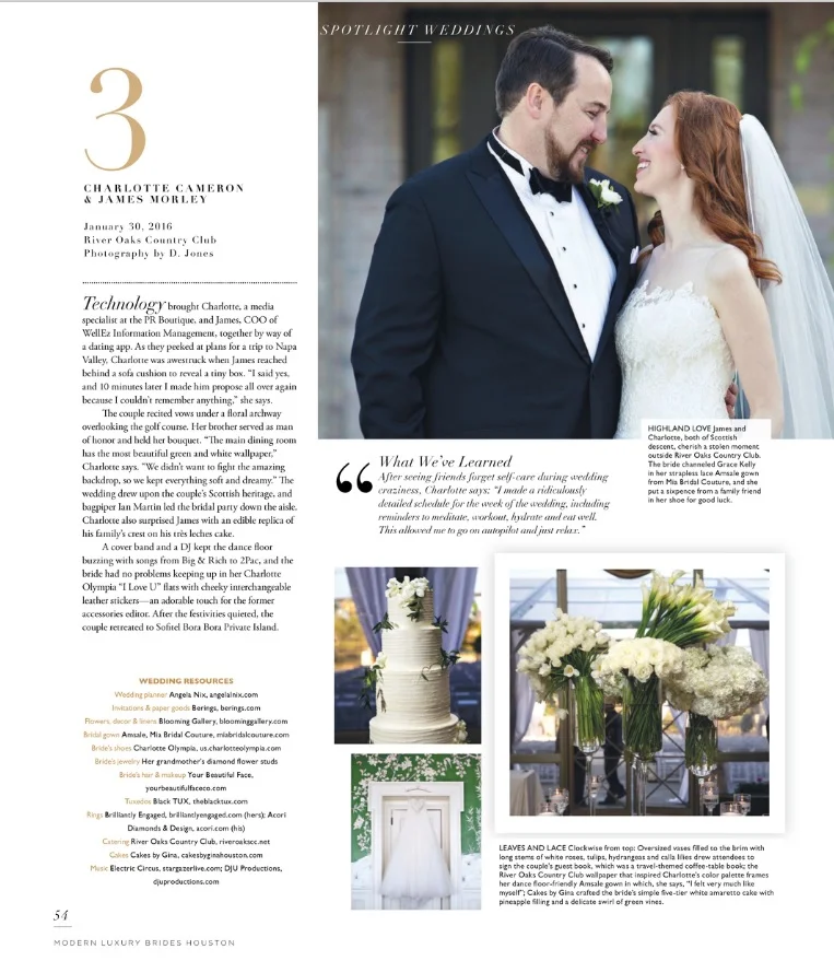 MLW June 2016 Spotlight 3.jpg