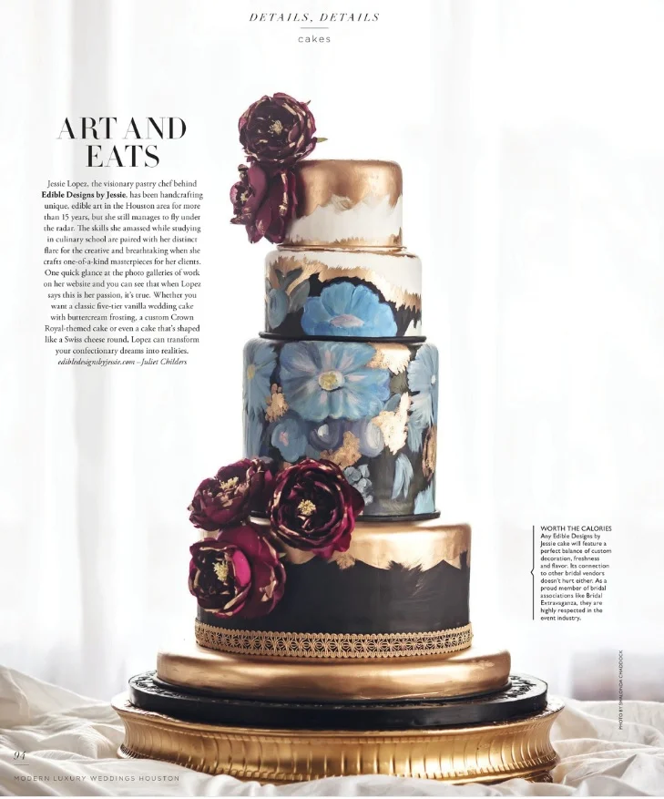 MLW Dec 2016 Cake Story.jpg