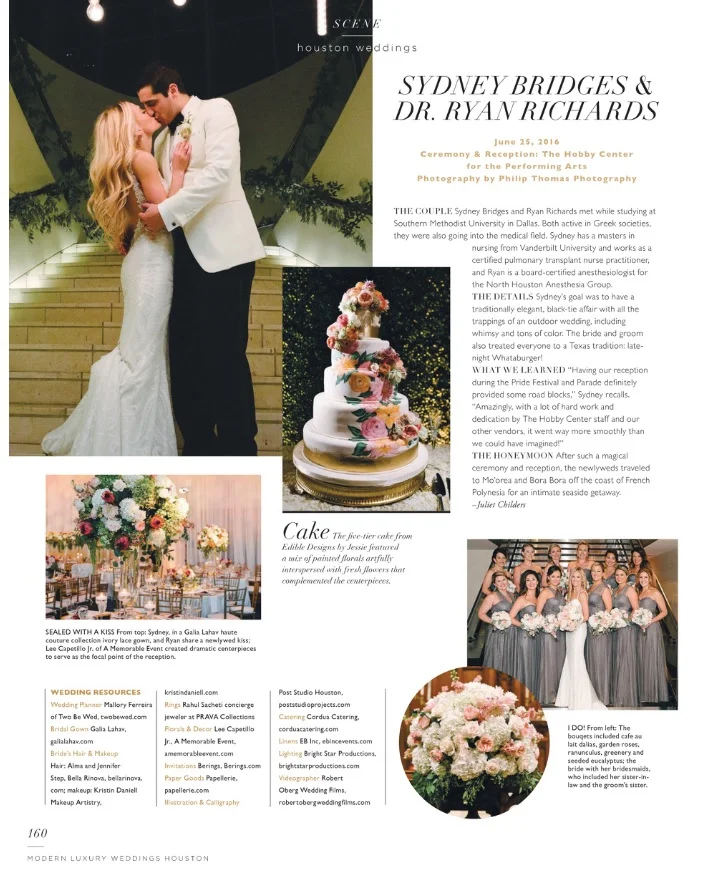 MLW Dec 2016 Scene 1.jpg