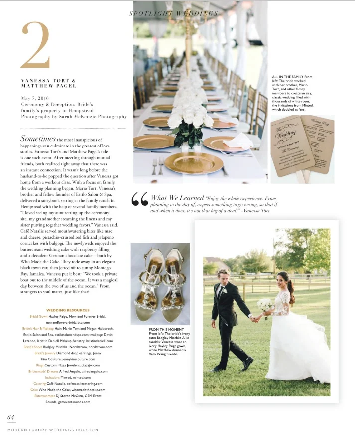 MLW Dec 2016 Spotlight 2.jpg