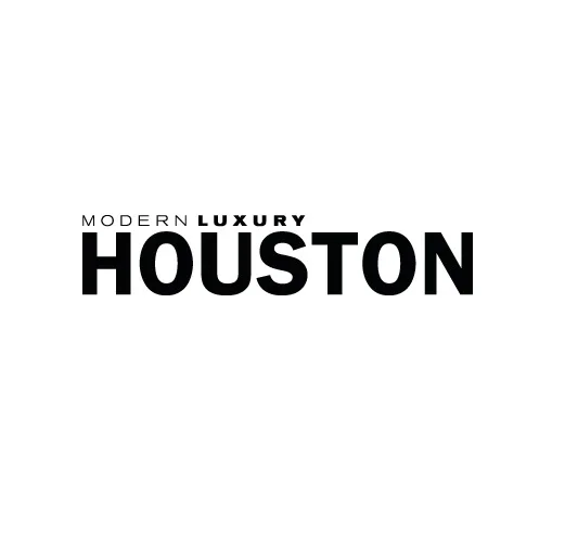 Houston-Modern-Luxury-Website-Image.jpg