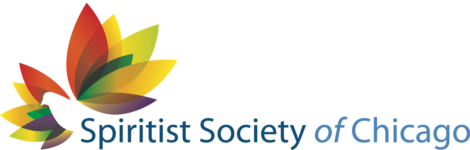 Spiritist Society of Chicago