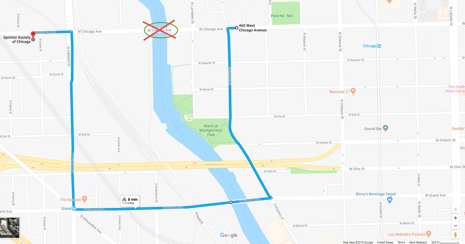 SSC detour - westbound.png