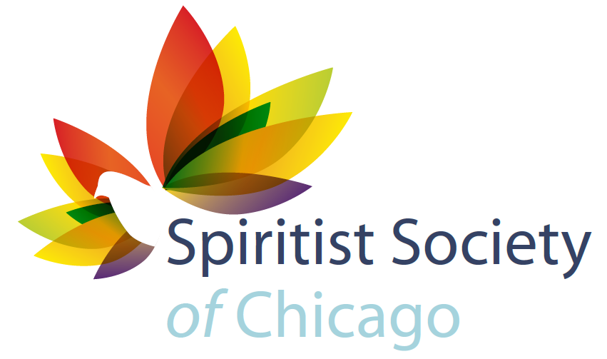 Day of Service - Pacific Garden Mission 25 Jan 2020