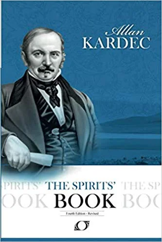 Spirits book.jpg