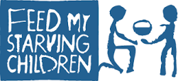 Feed My Starving Children Dec 21 2019