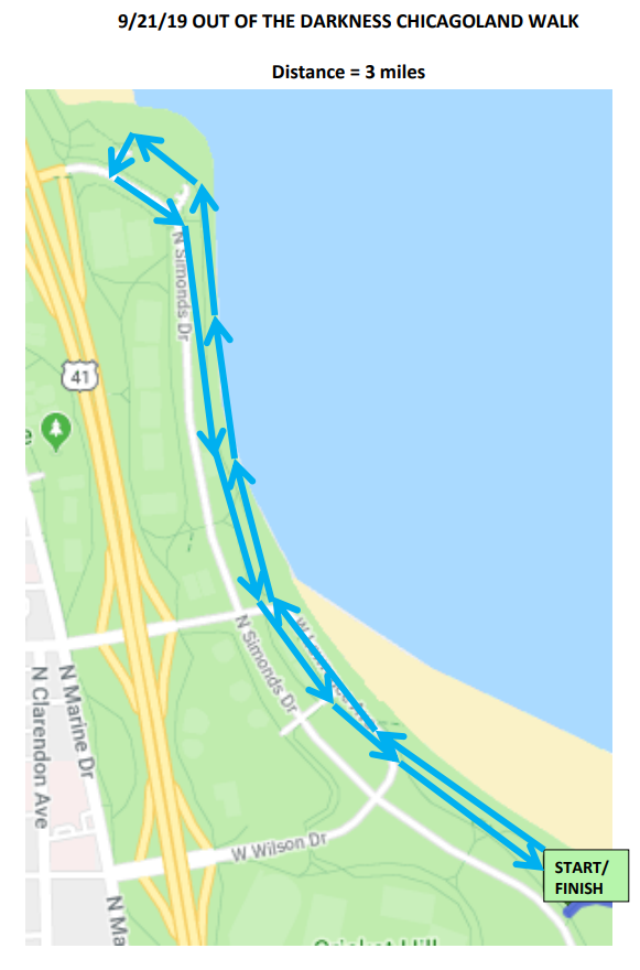 OOTDW route.png