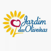 Day of Service - Jardim das Oliveiras 2 - Mar 2020 