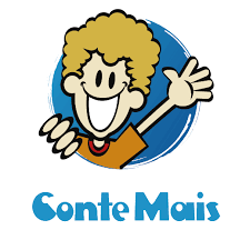 Conte mais: Colaboração e Caridade (Collaboration and Charity)